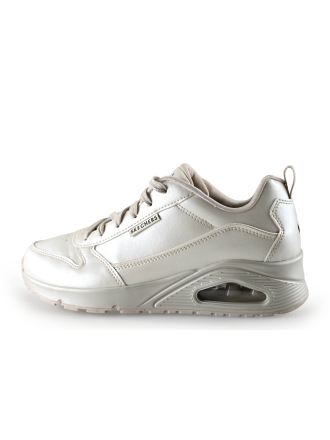 Skechers Sneaker Sonstiges 298062