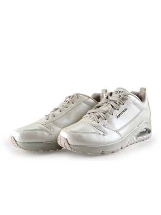 Skechers Sneaker Sonstiges 298062