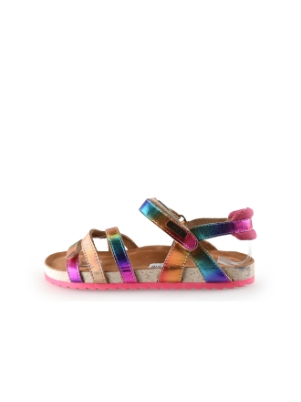 Vingino Sandalen Sonstiges 298063