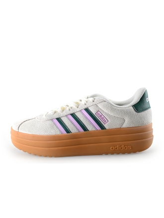 Adidas Sneaker Beige 298066