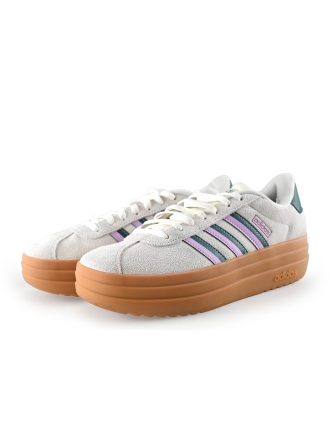 Adidas Sneaker Beige 298066