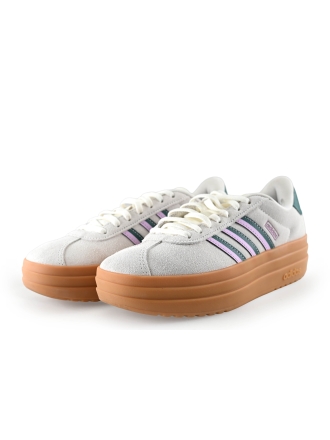 Adidas Sneaker Beige 298067