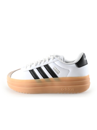 Adidas Sportschuhe Weiß 298069