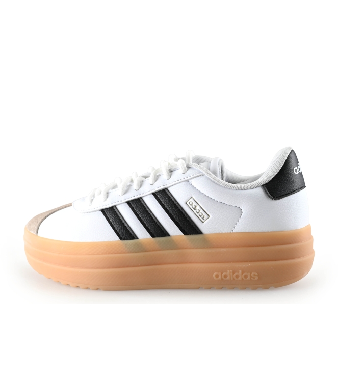 Adidas Sportschuhe