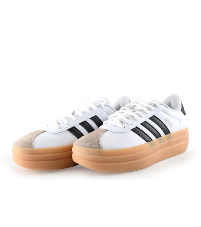 Adidas Sportschuhe