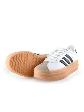 Adidas Sportschuhe