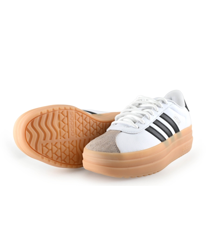 Adidas Sportschuhe