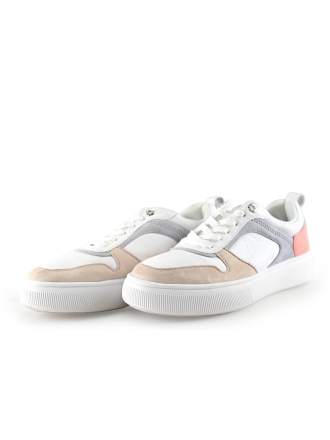 Tamaris Sneaker Weiß 298071