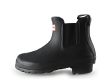 Hunter Regenstiefel