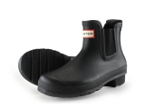 Hunter Regenstiefel