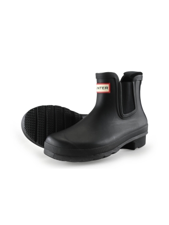 Hunter Regenstiefel