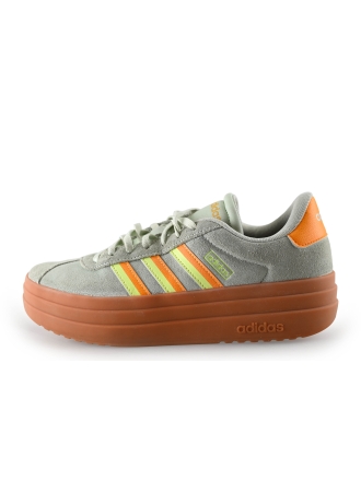 Adidas Sneaker Sonstiges 298084