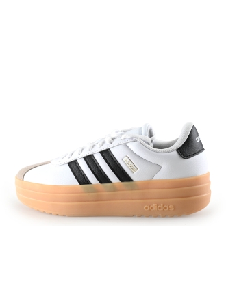 Adidas Sneaker Weiß 298088