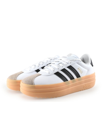 Adidas Sneaker Weiß 298088
