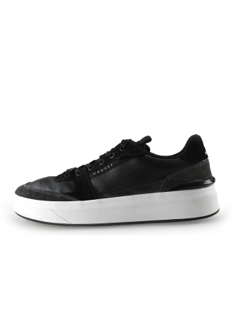 Cruyff Sneaker Schwarz 298089