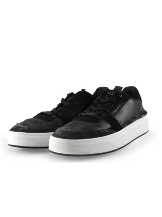Cruyff Sneaker Schwarz 298089