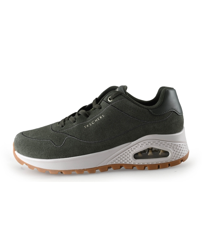 Skechers Sneaker