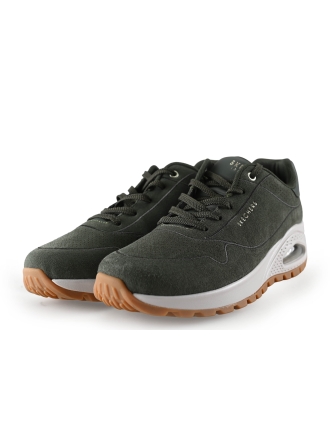 Skechers Sneaker Grün 298090