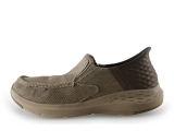 Skechers Slip-ons