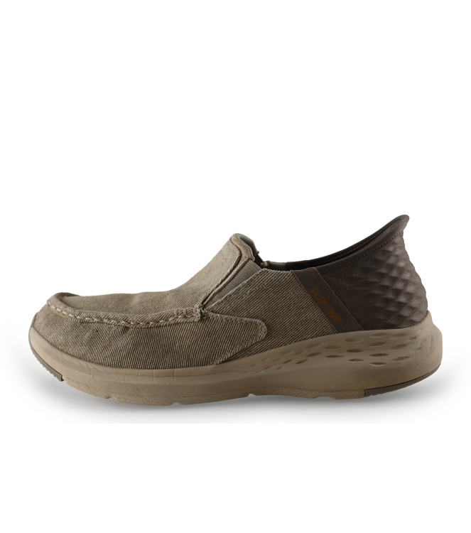 Skechers Slip-ons