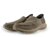 Skechers Slip-ons