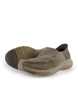Skechers Slip-ons