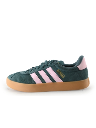 Adidas Sneaker Grün 298092