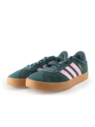 Adidas Sneaker Grün 298092