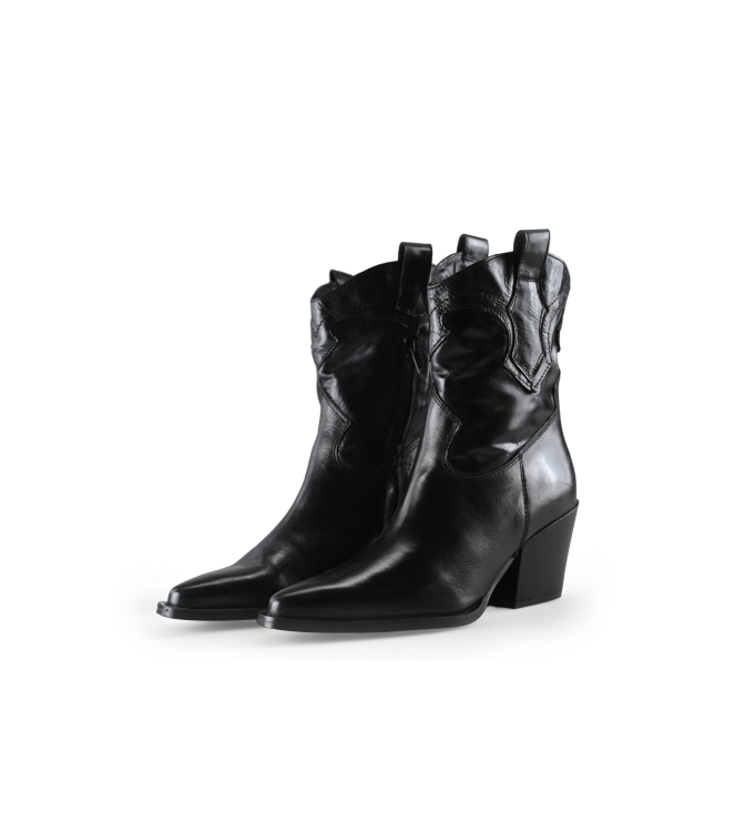 Linea Zeta Cowboystiefel