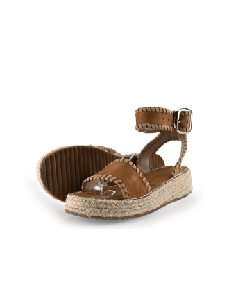 Cellini Espadrilles