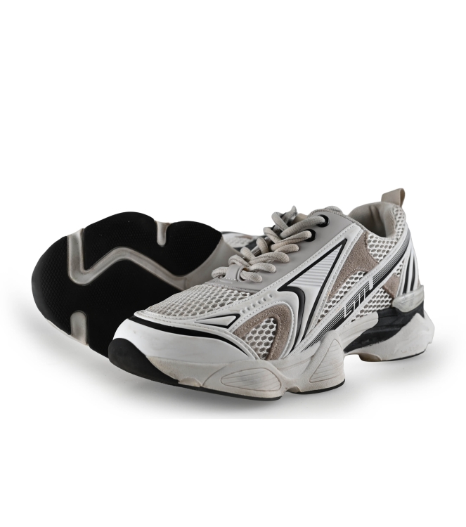 Steve Madden Wanderschuhe