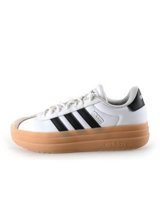 Adidas Sneaker Weiß 298103