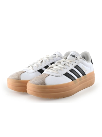 Adidas Sneaker Weiß 298103