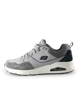 Skechers Sneaker Grau 298112