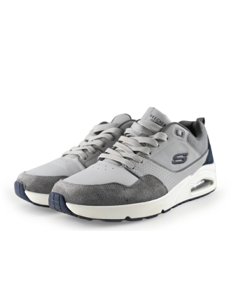 Skechers Sneaker Grau 298112