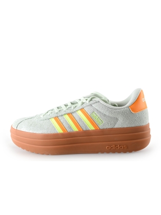 Adidas Sneaker Sonstiges 298114