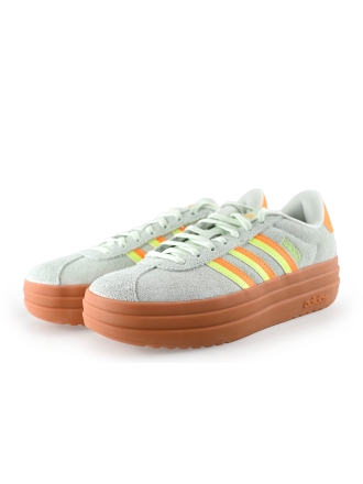 Adidas Sneaker Sonstiges 298114