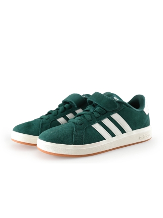 Adidas Sneaker Grün 298115