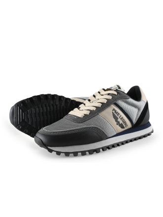 PME Legend Sneaker