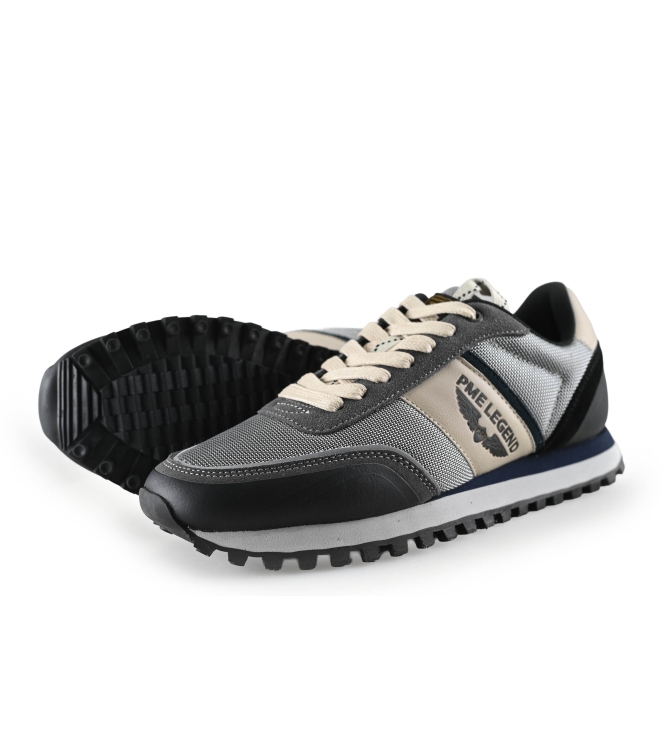PME Legend Sneaker