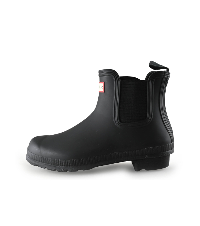 Hunter Regenstiefel
