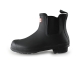 Hunter Regenstiefel