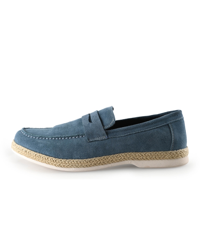 Vertice Slip-ons