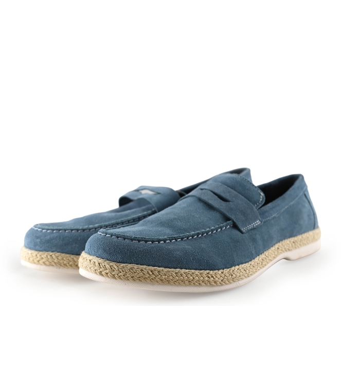 Vertice Slip-ons