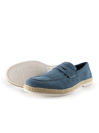 Vertice Slip-ons