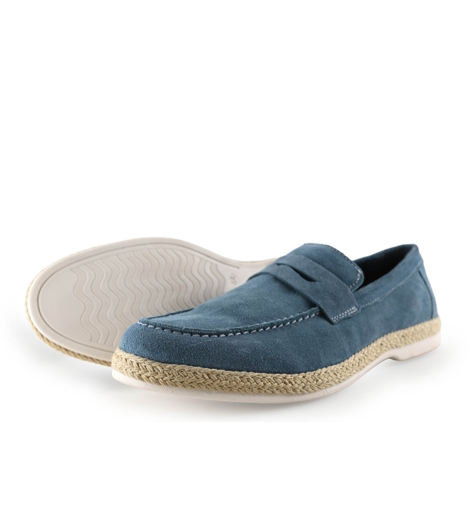 Vertice Slip-ons