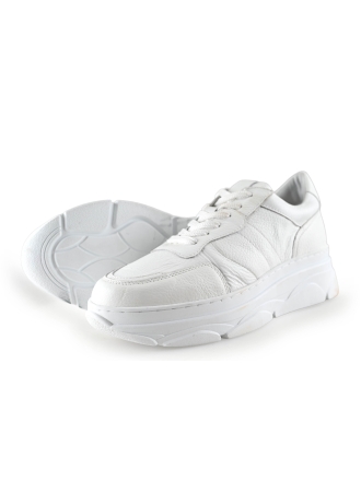 Poelman Sneaker