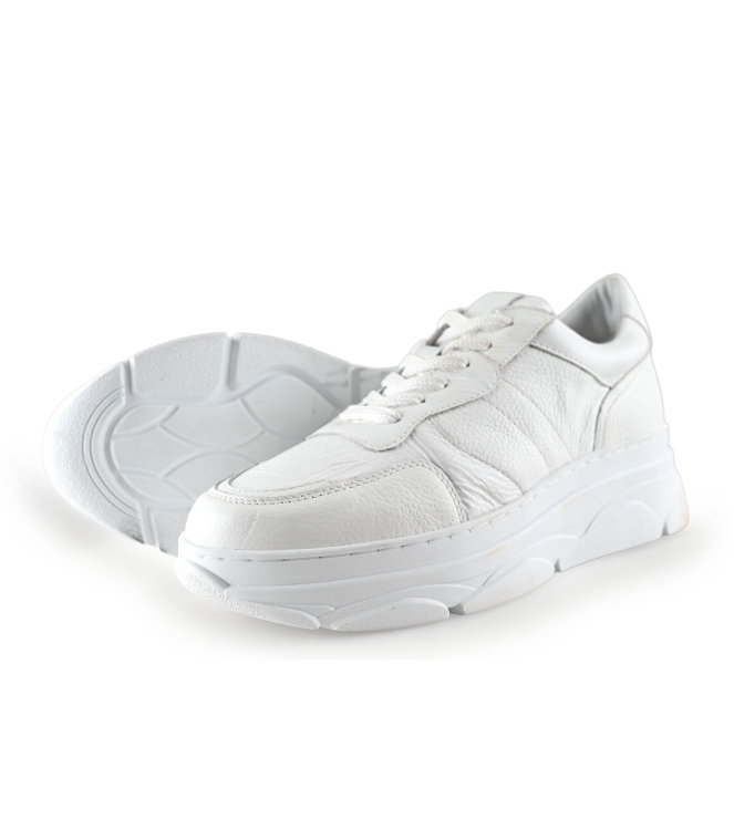 Poelman Sneaker