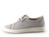 Ecco Sneaker