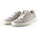 Ecco Sneaker